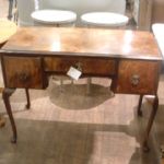 296 4251 WRITING DESK